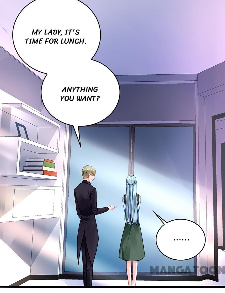 Page 26 of Chapter 71