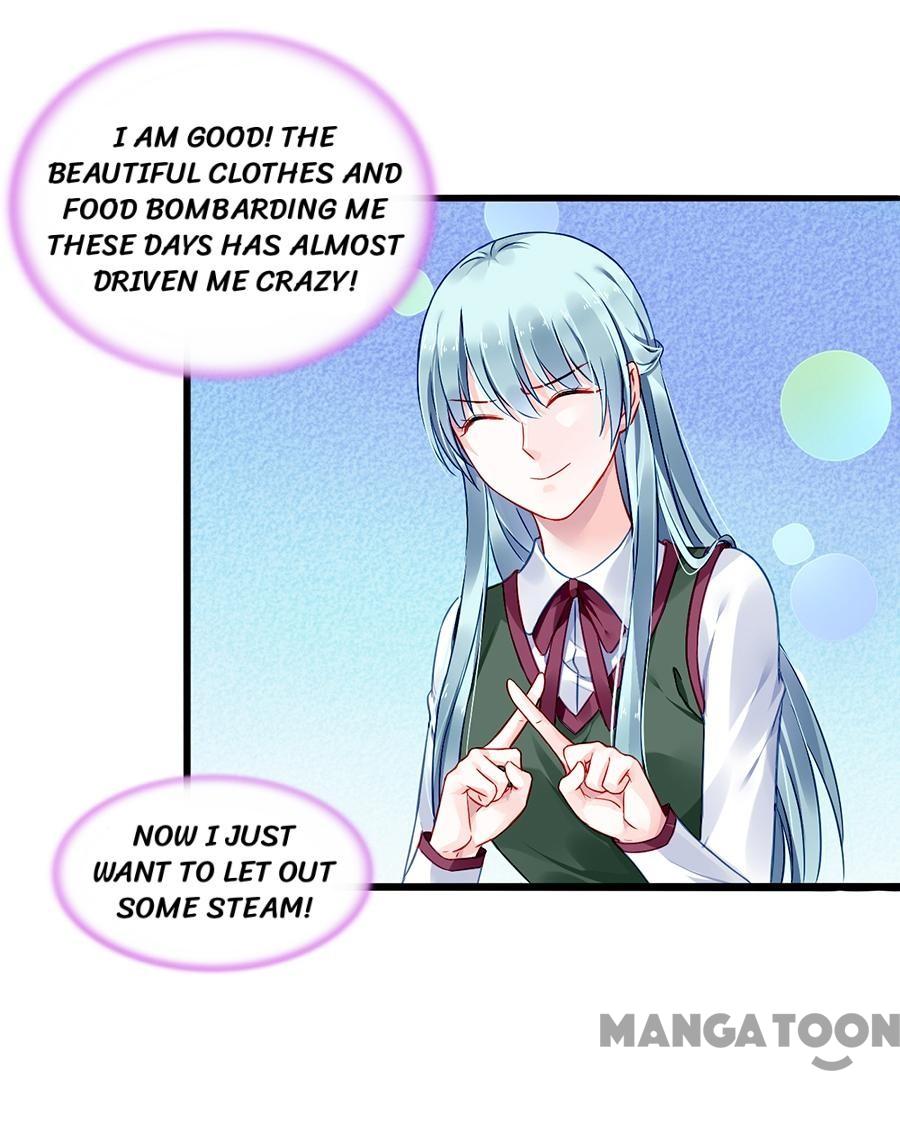 Page 27 of Chapter 71