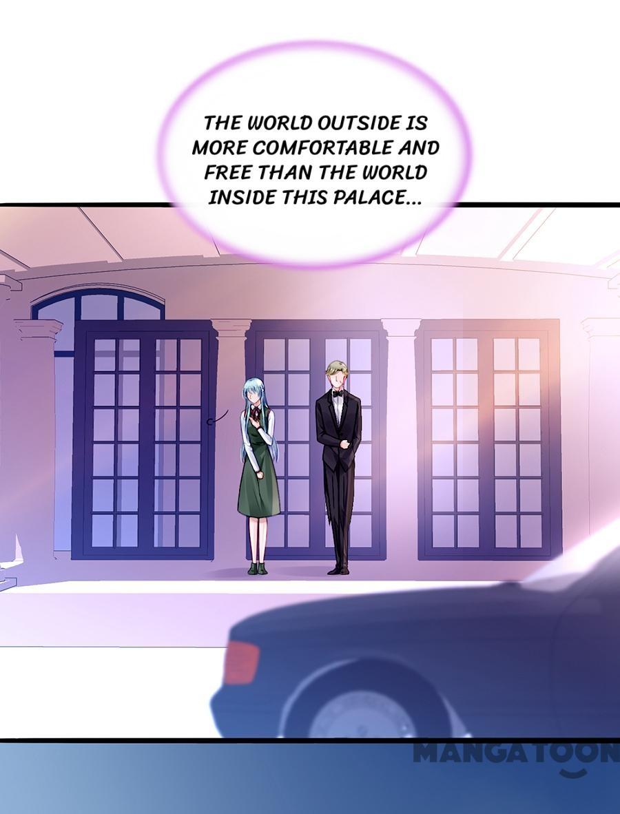 Page 28 of Chapter 71