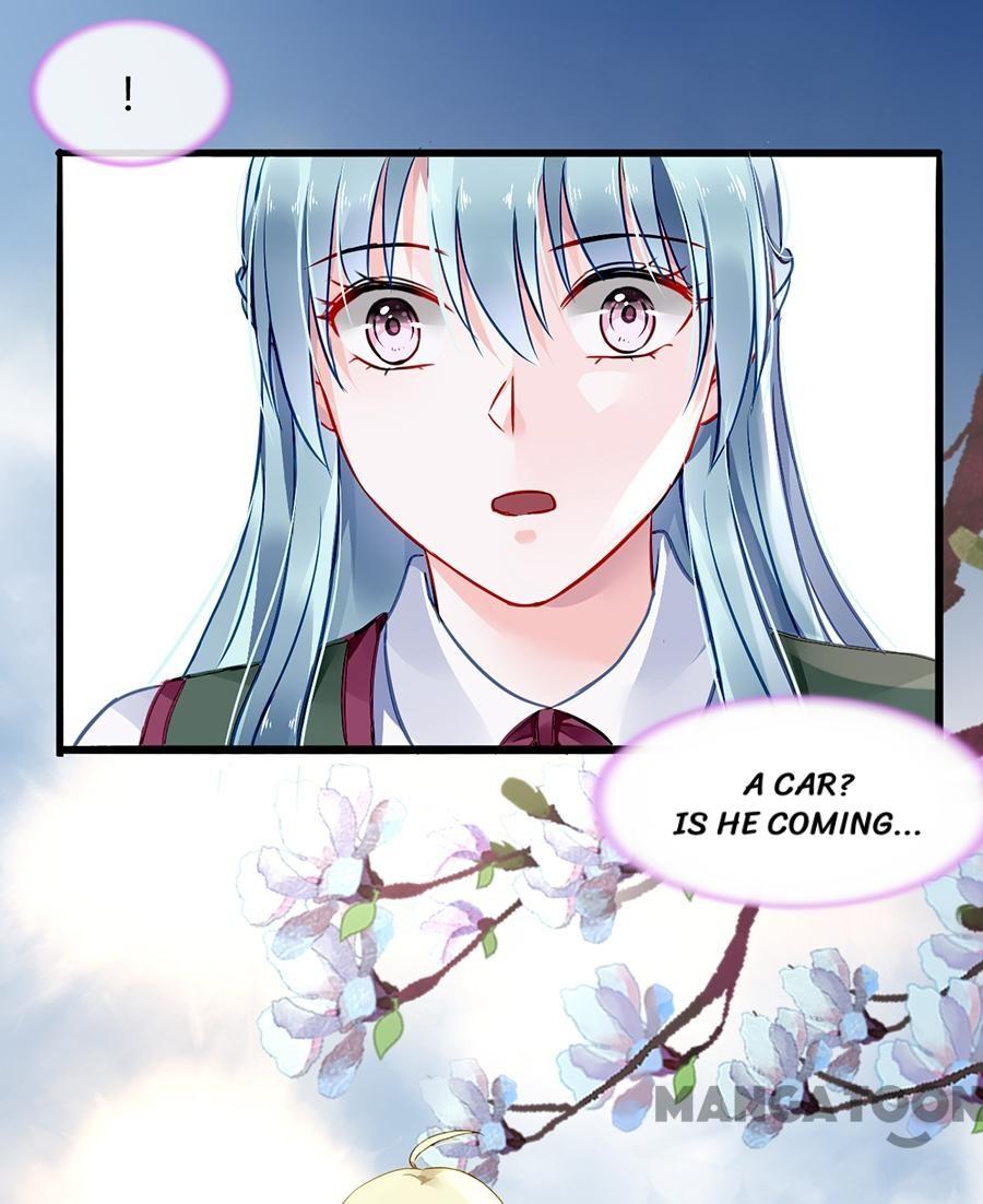 Page 29 of Chapter 71