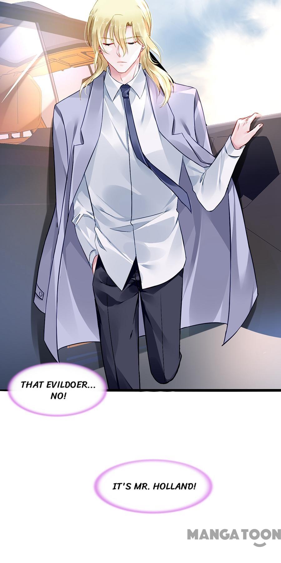 Page 30 of Chapter 71