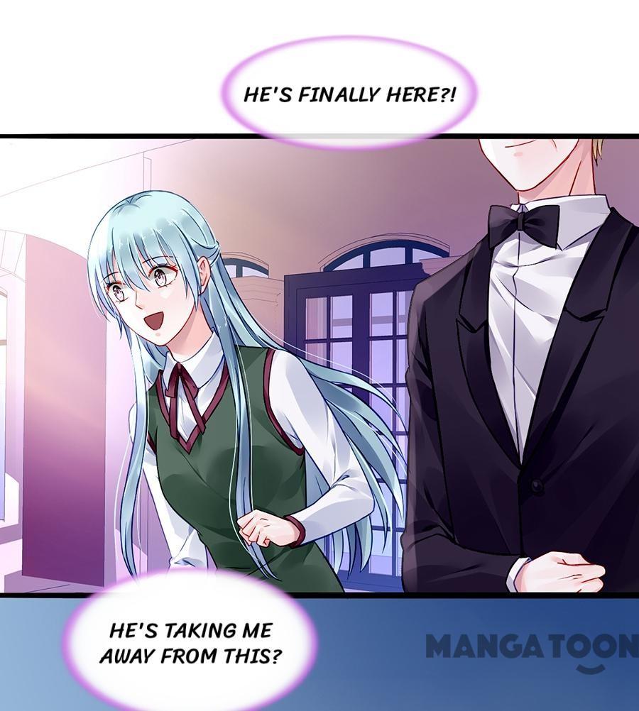 Page 32 of Chapter 71