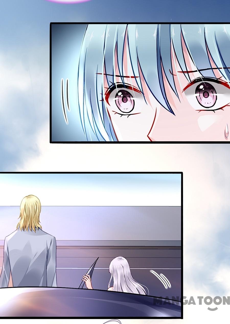 Page 33 of Chapter 71