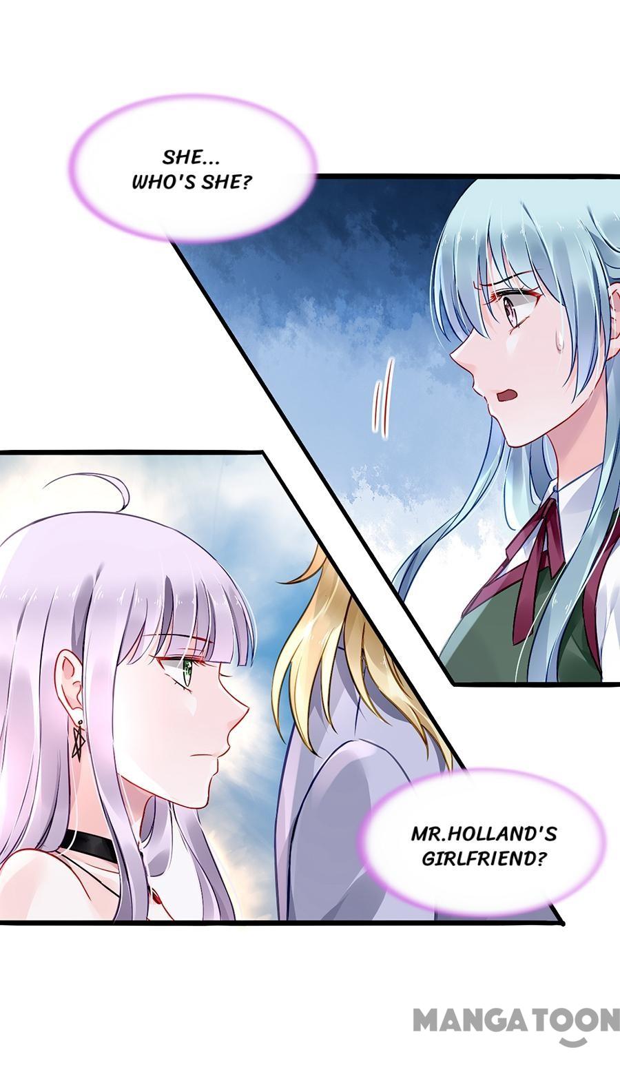 Page 35 of Chapter 71