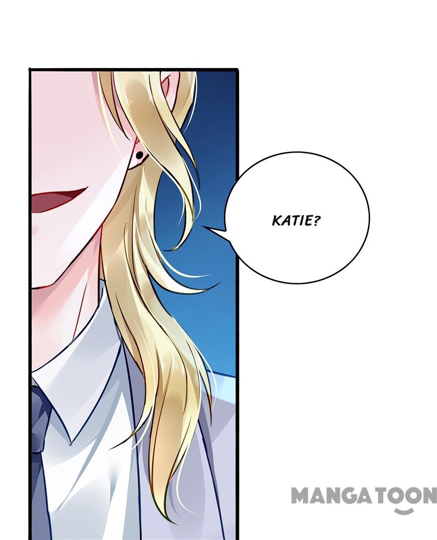 Page 36 of Chapter 71