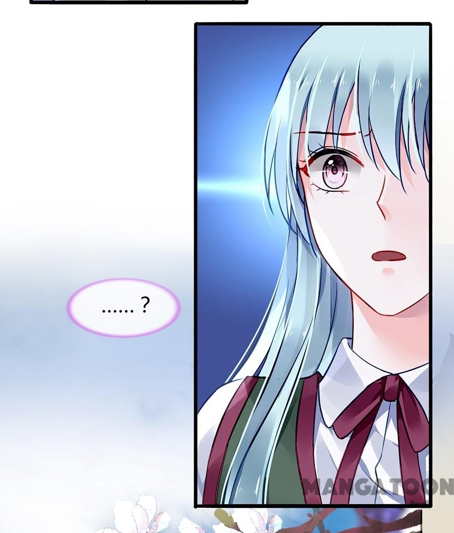 Page 37 of Chapter 71