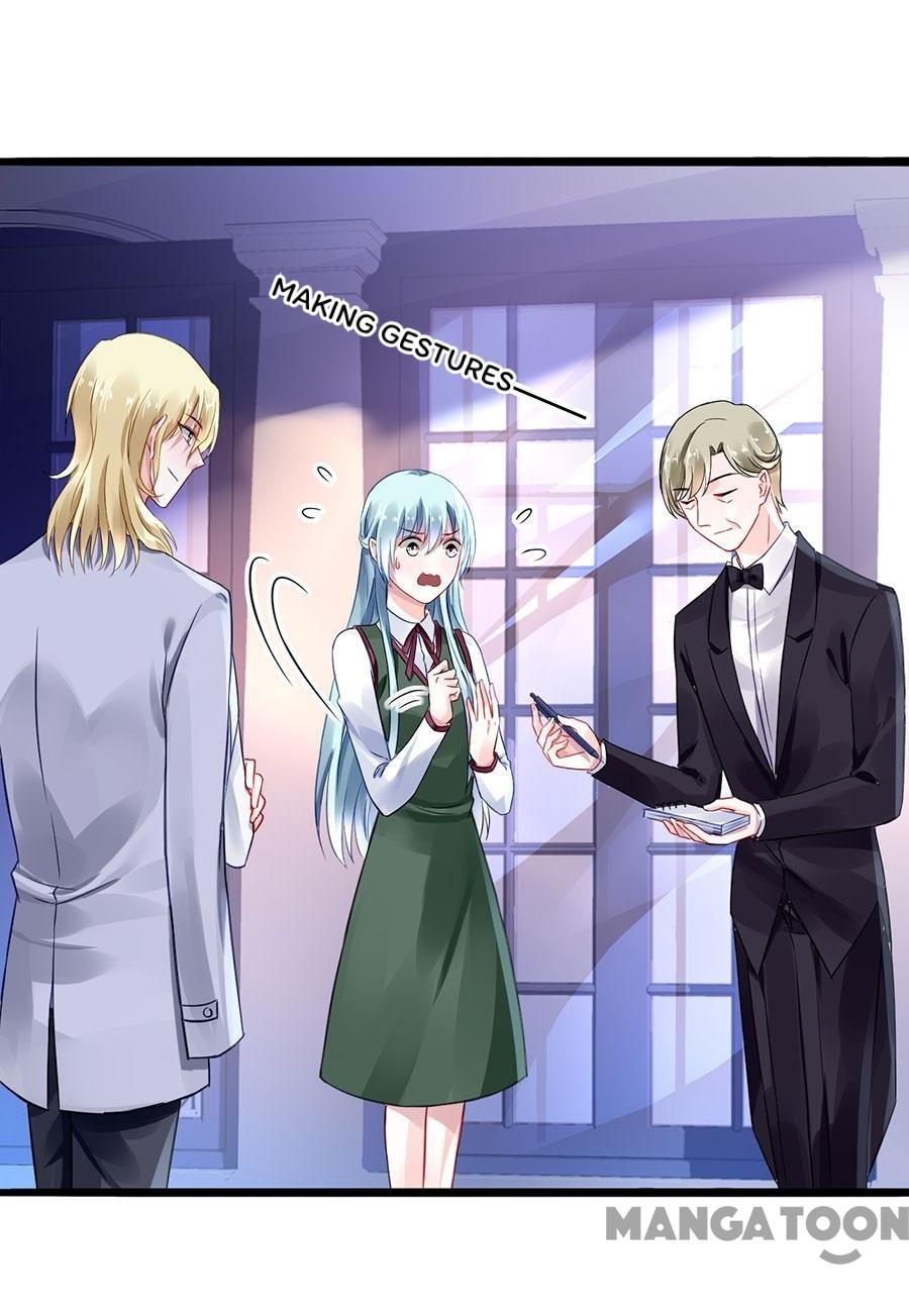 Page 3 of Chapter 72