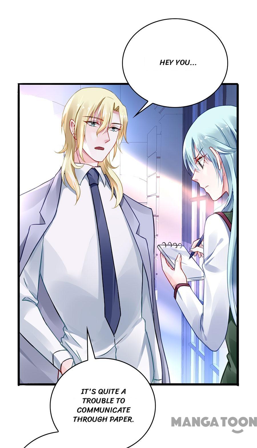 Page 4 of Chapter 72