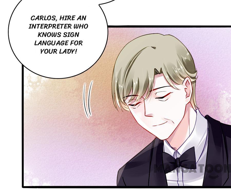Page 5 of Chapter 72