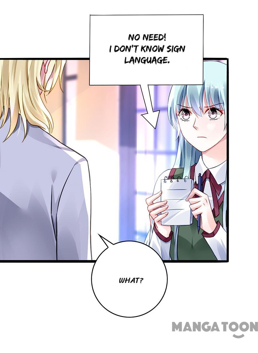 Page 6 of Chapter 72