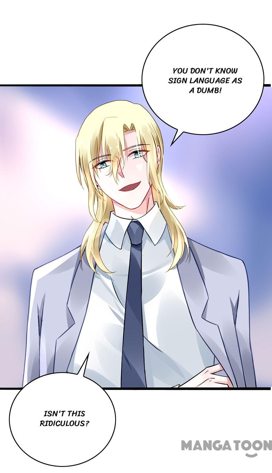 Page 7 of Chapter 72