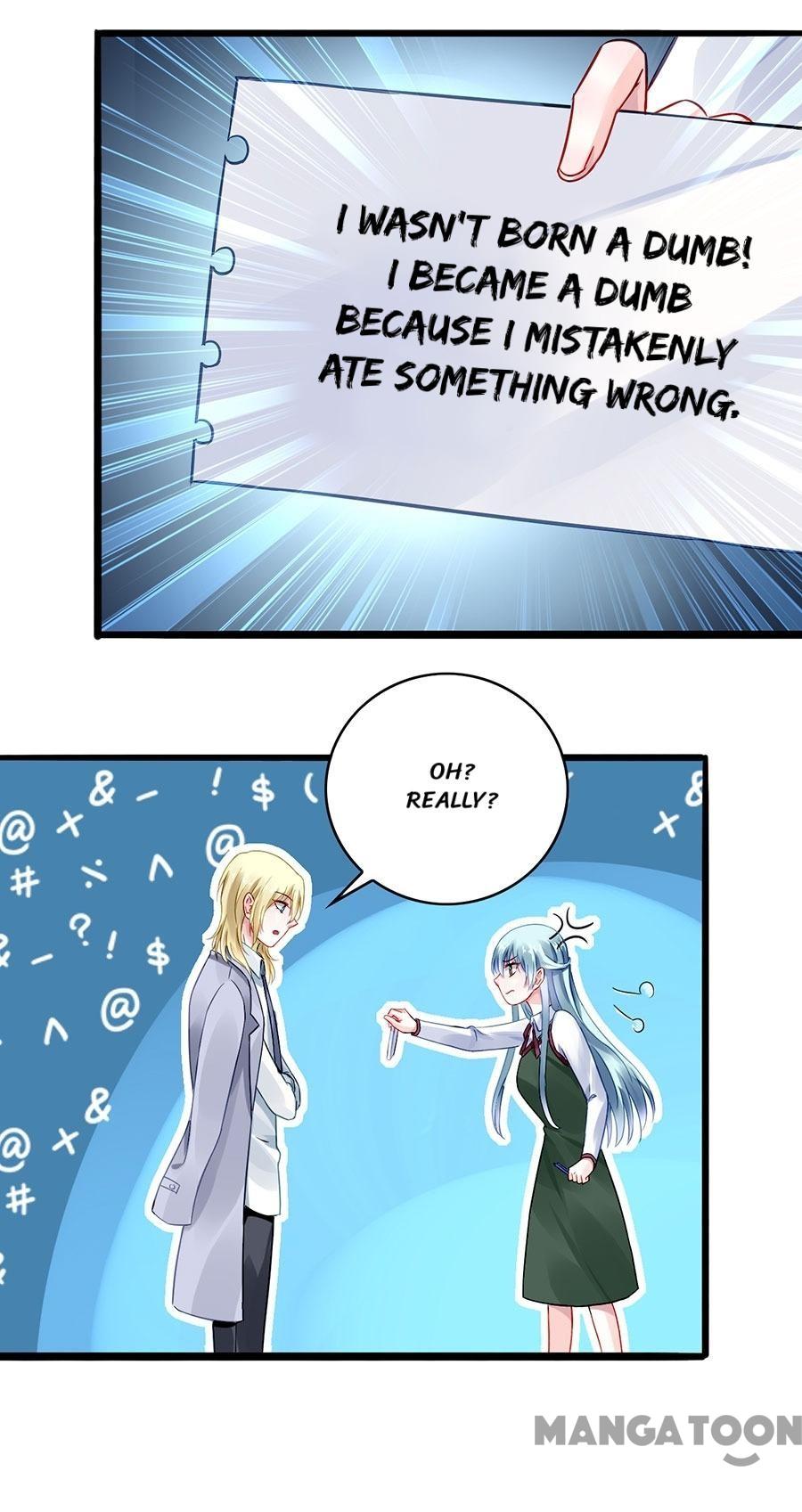 Page 8 of Chapter 72