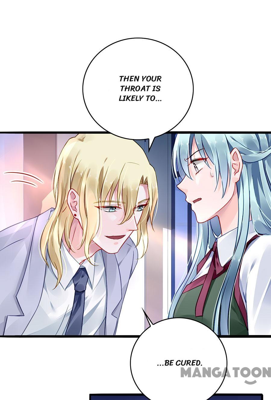 Page 9 of Chapter 72