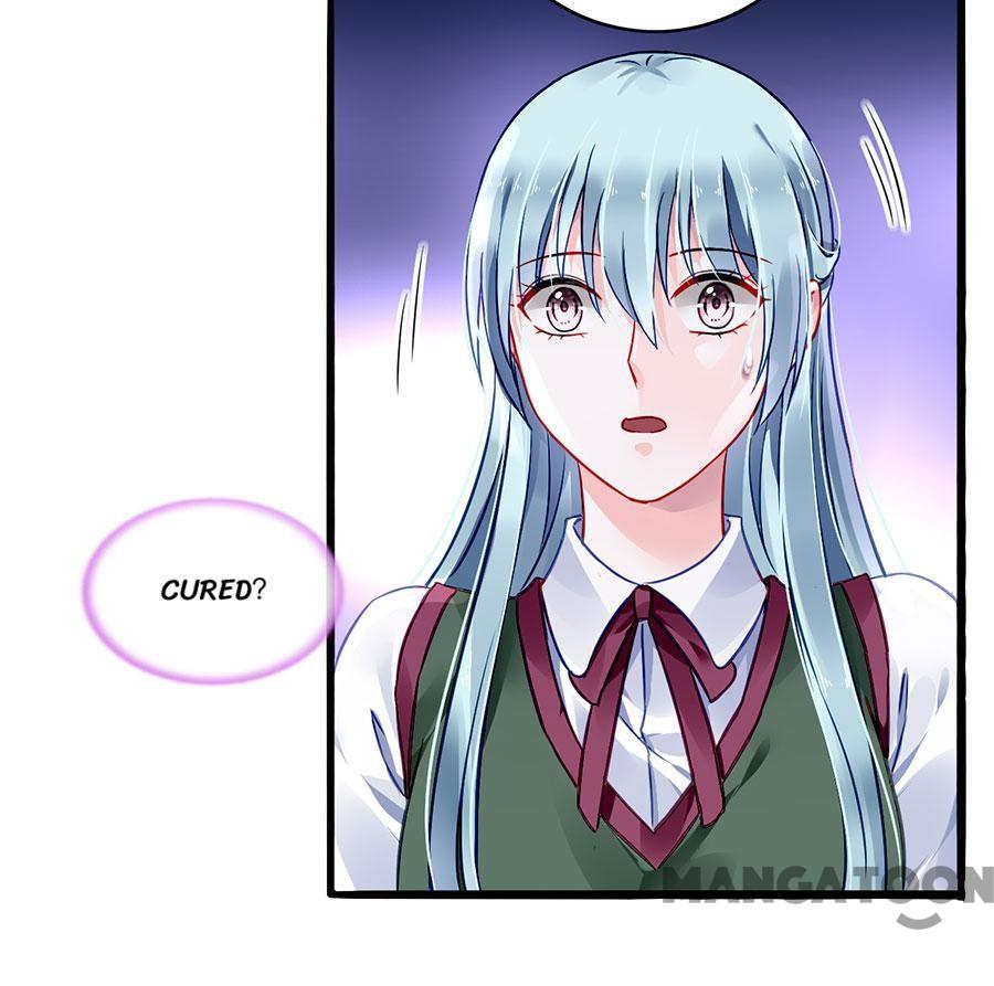 Page 10 of Chapter 72