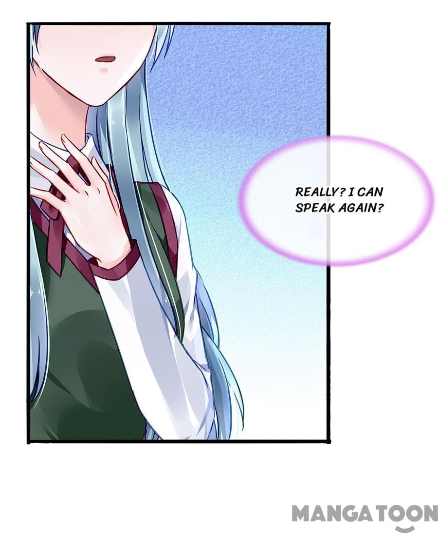 Page 11 of Chapter 72