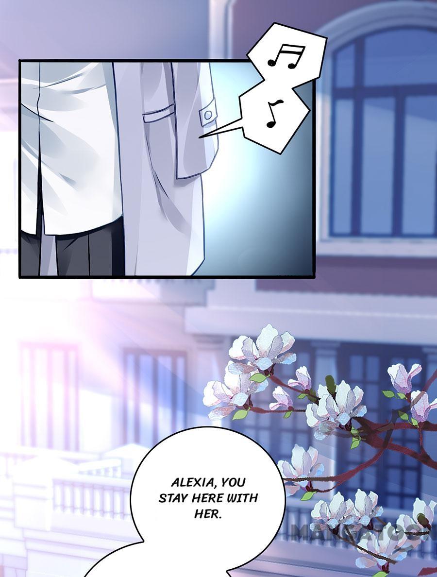 Page 12 of Chapter 72