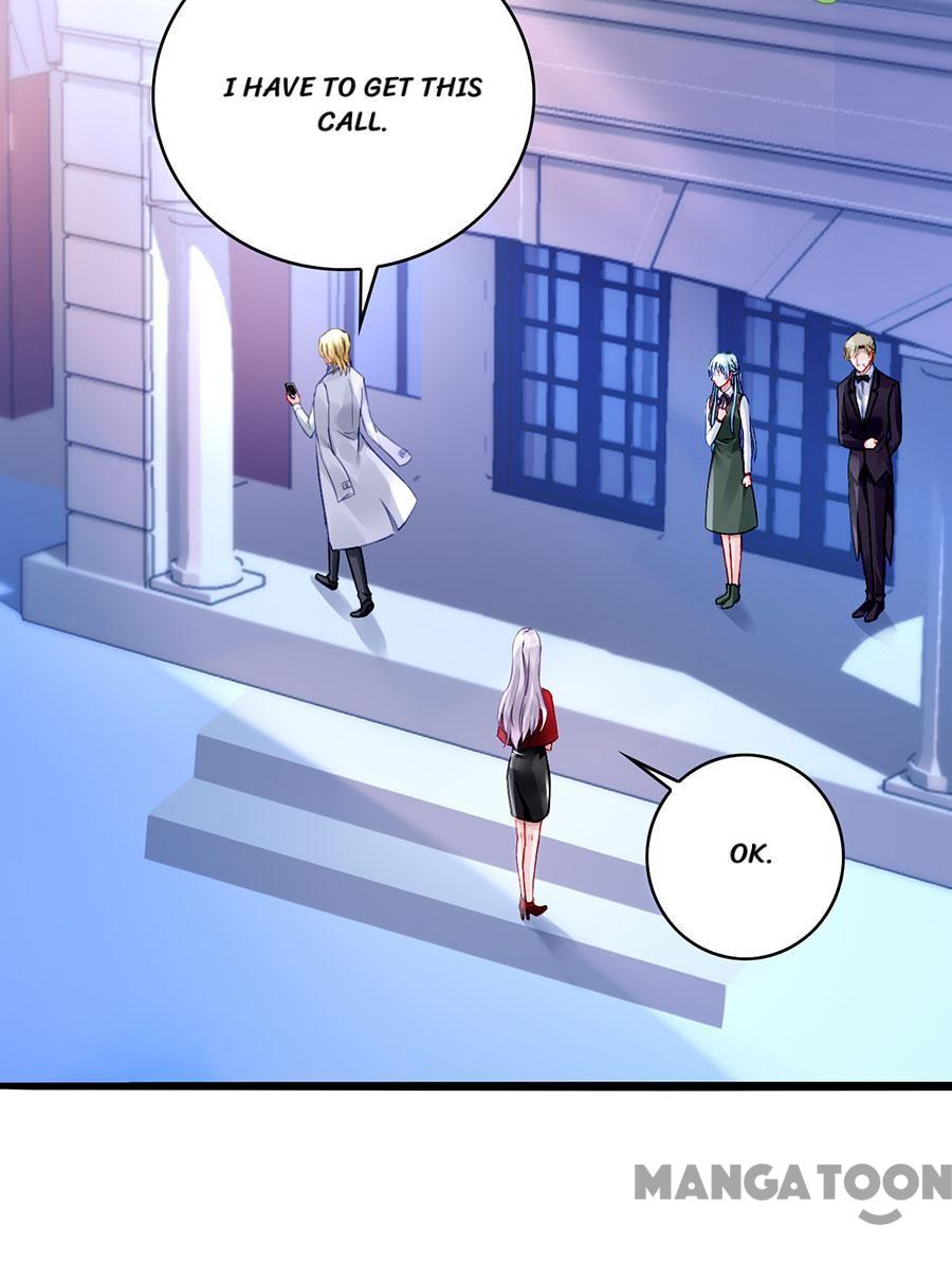 Page 13 of Chapter 72