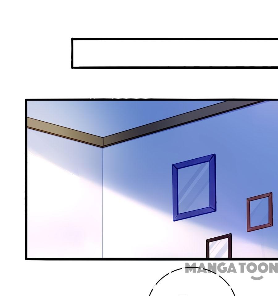 Page 14 of Chapter 72