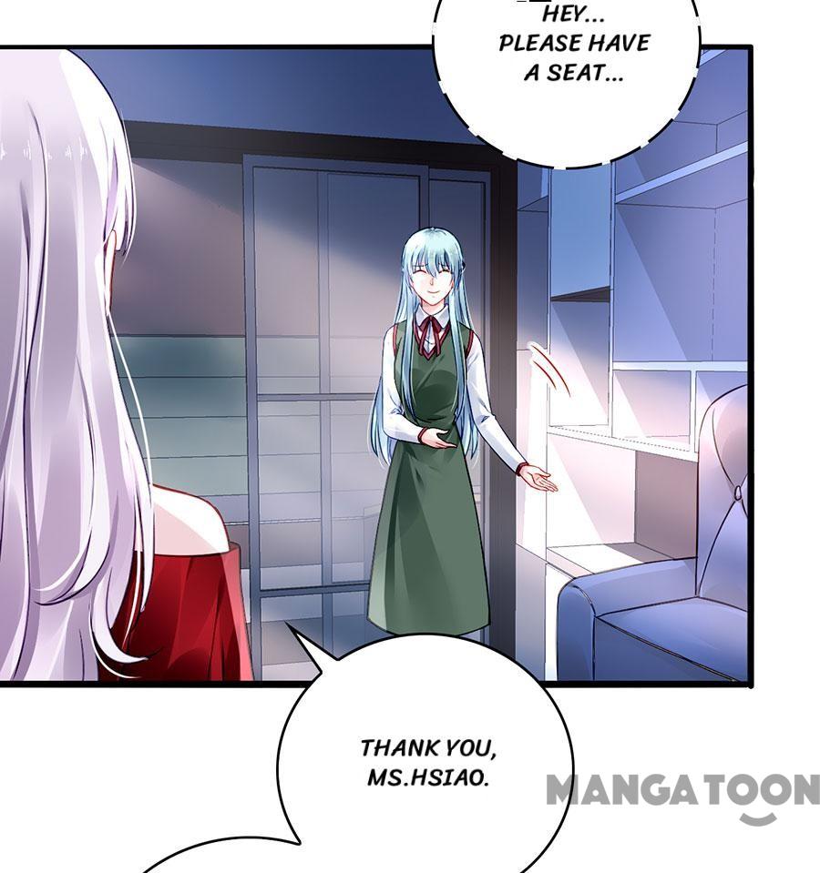 Page 15 of Chapter 72