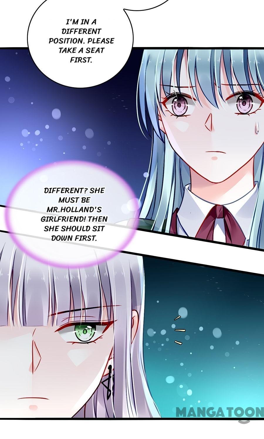 Page 16 of Chapter 72