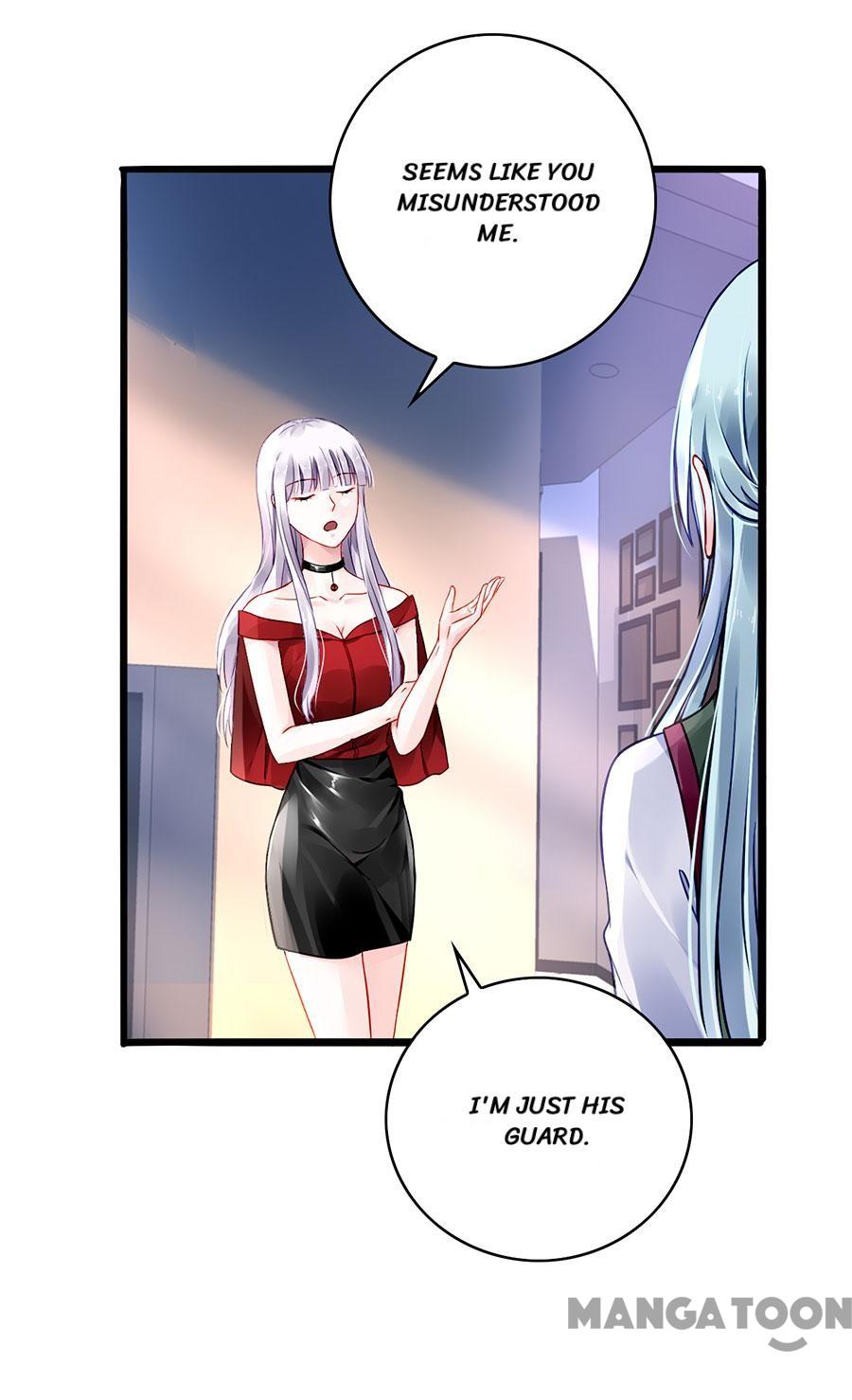 Page 17 of Chapter 72