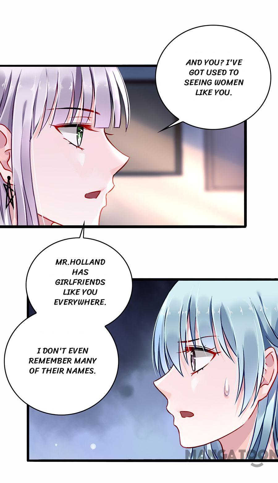 Page 18 of Chapter 72
