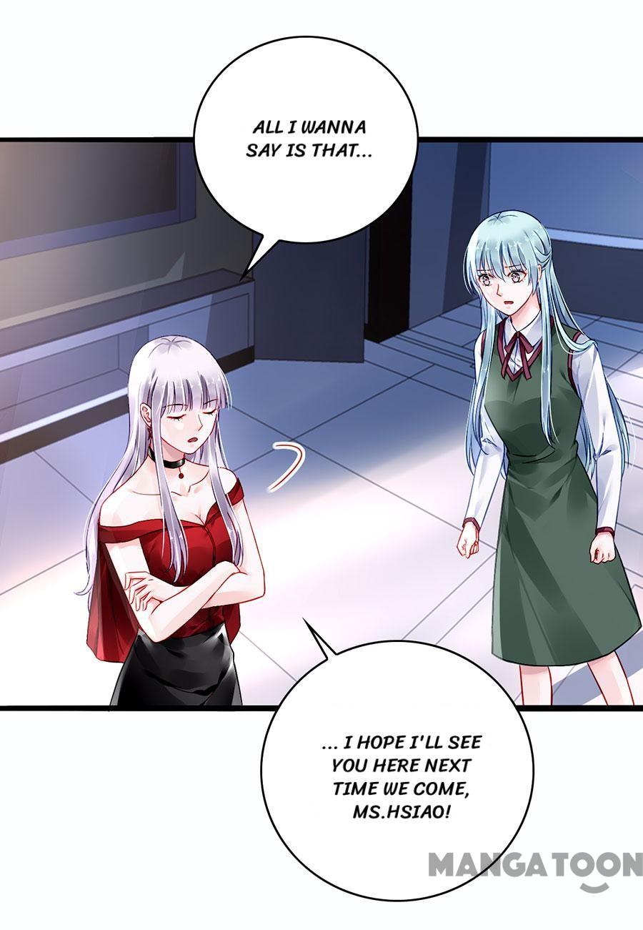 Page 19 of Chapter 72