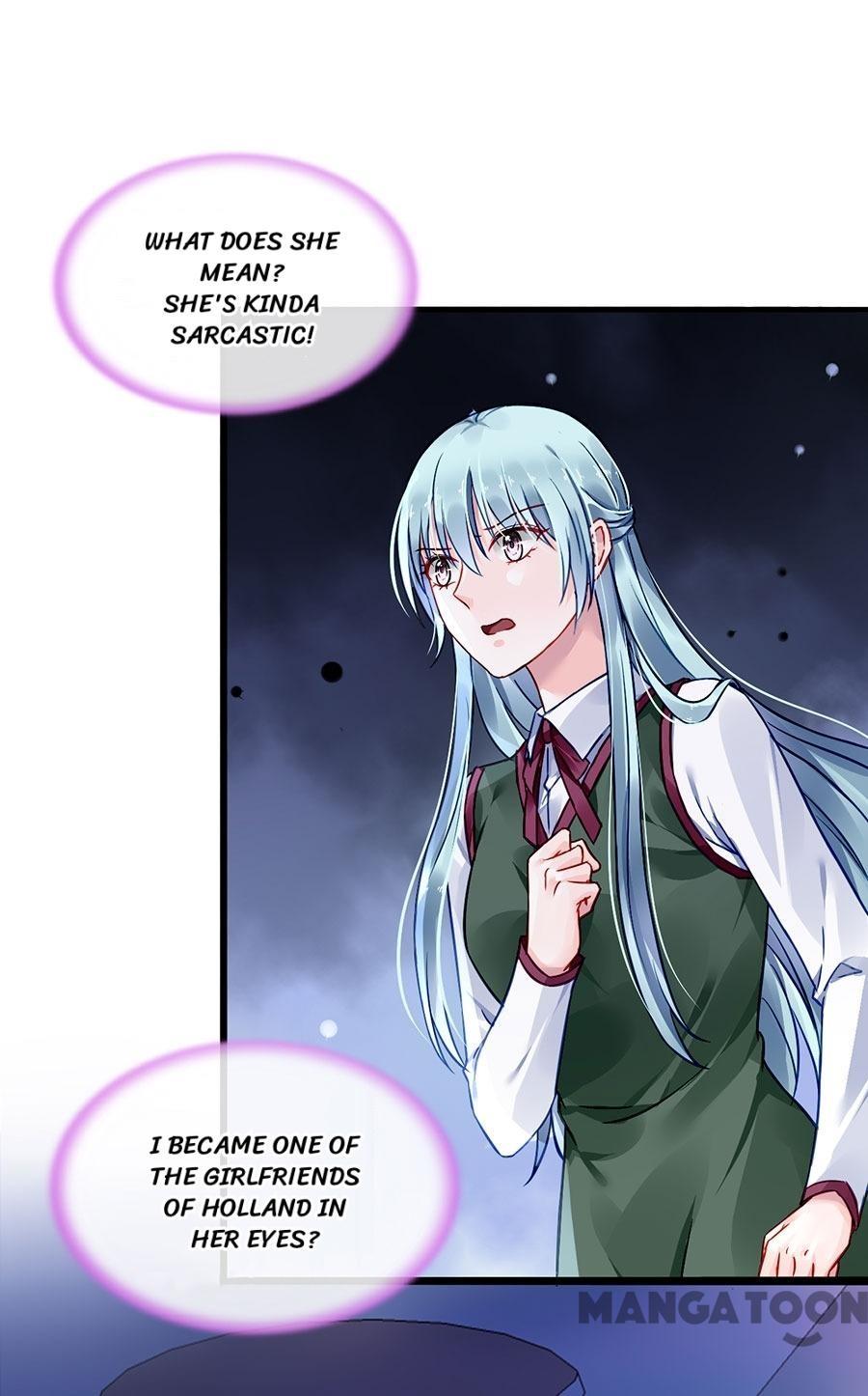 Page 20 of Chapter 72