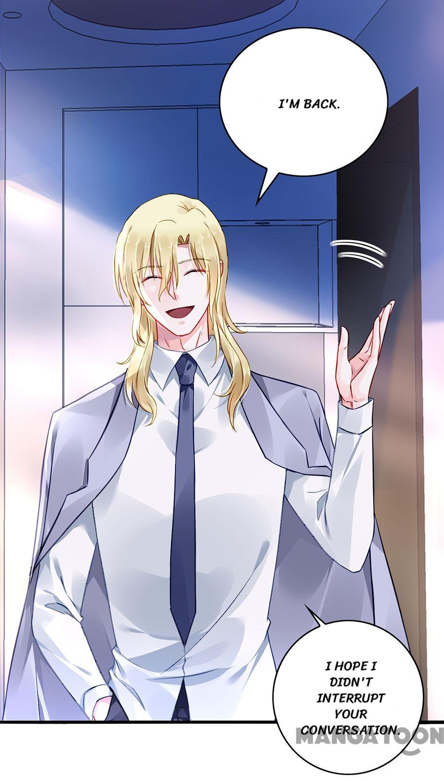 Page 21 of Chapter 72
