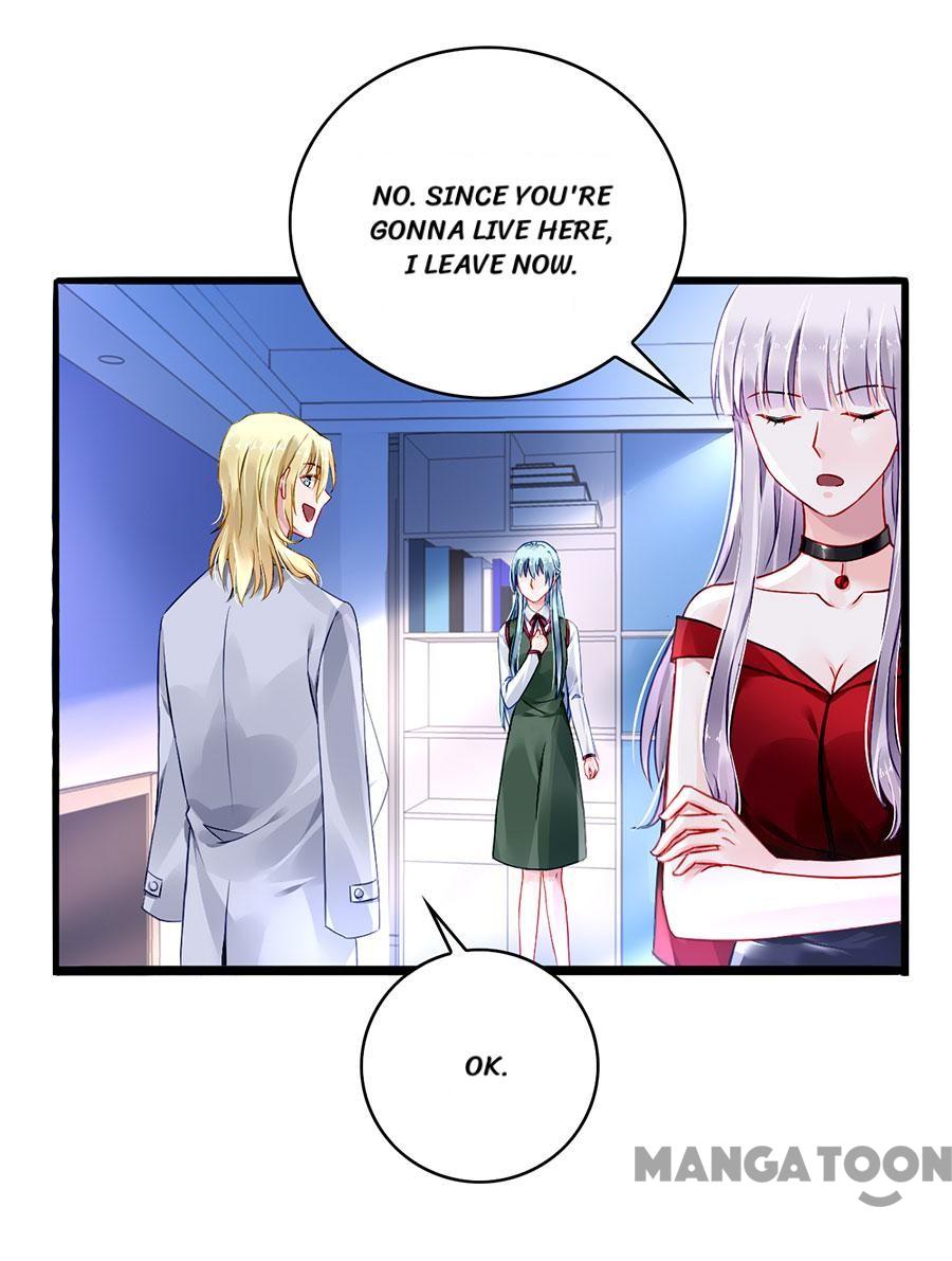 Page 22 of Chapter 72
