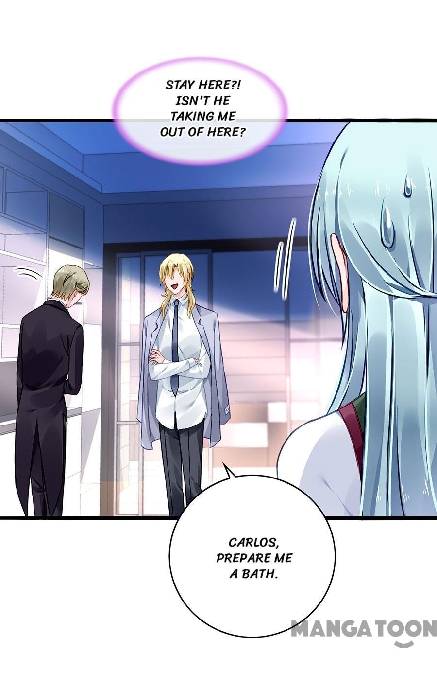 Page 23 of Chapter 72