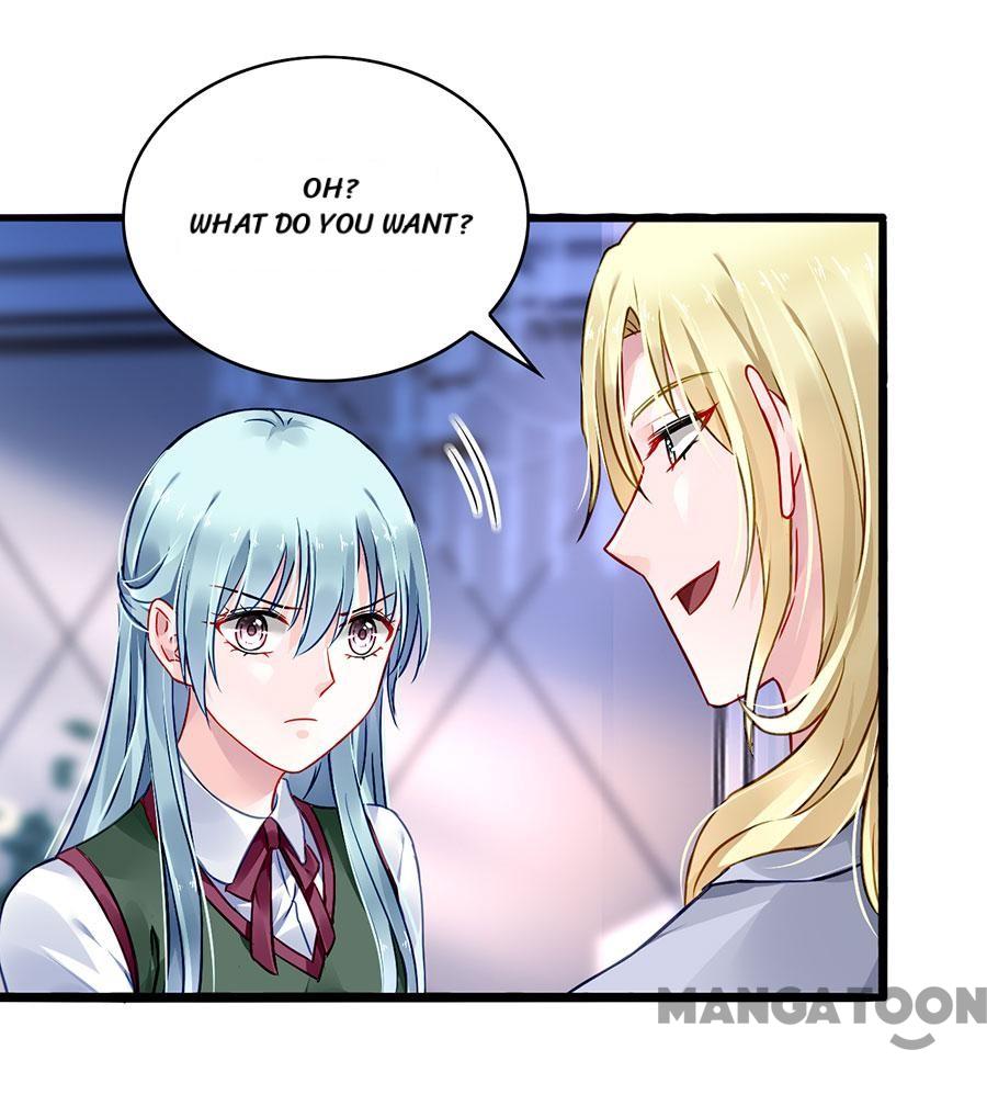 Page 25 of Chapter 72
