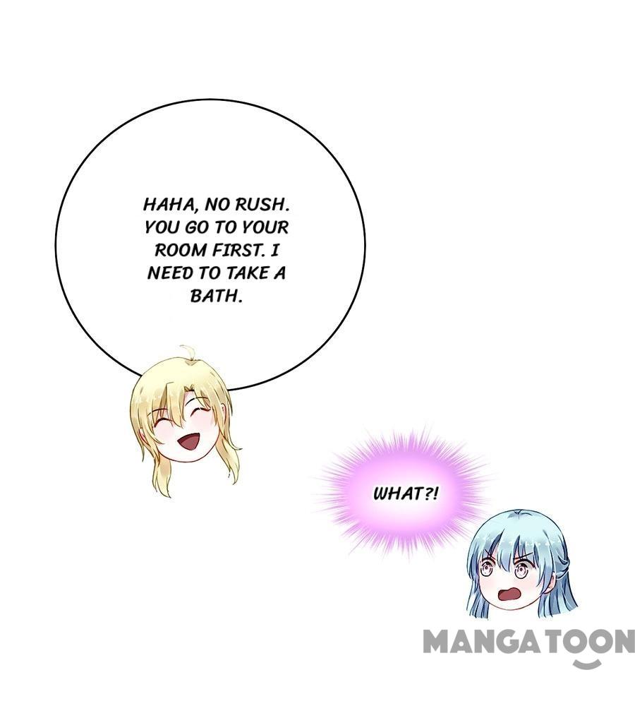 Page 26 of Chapter 72