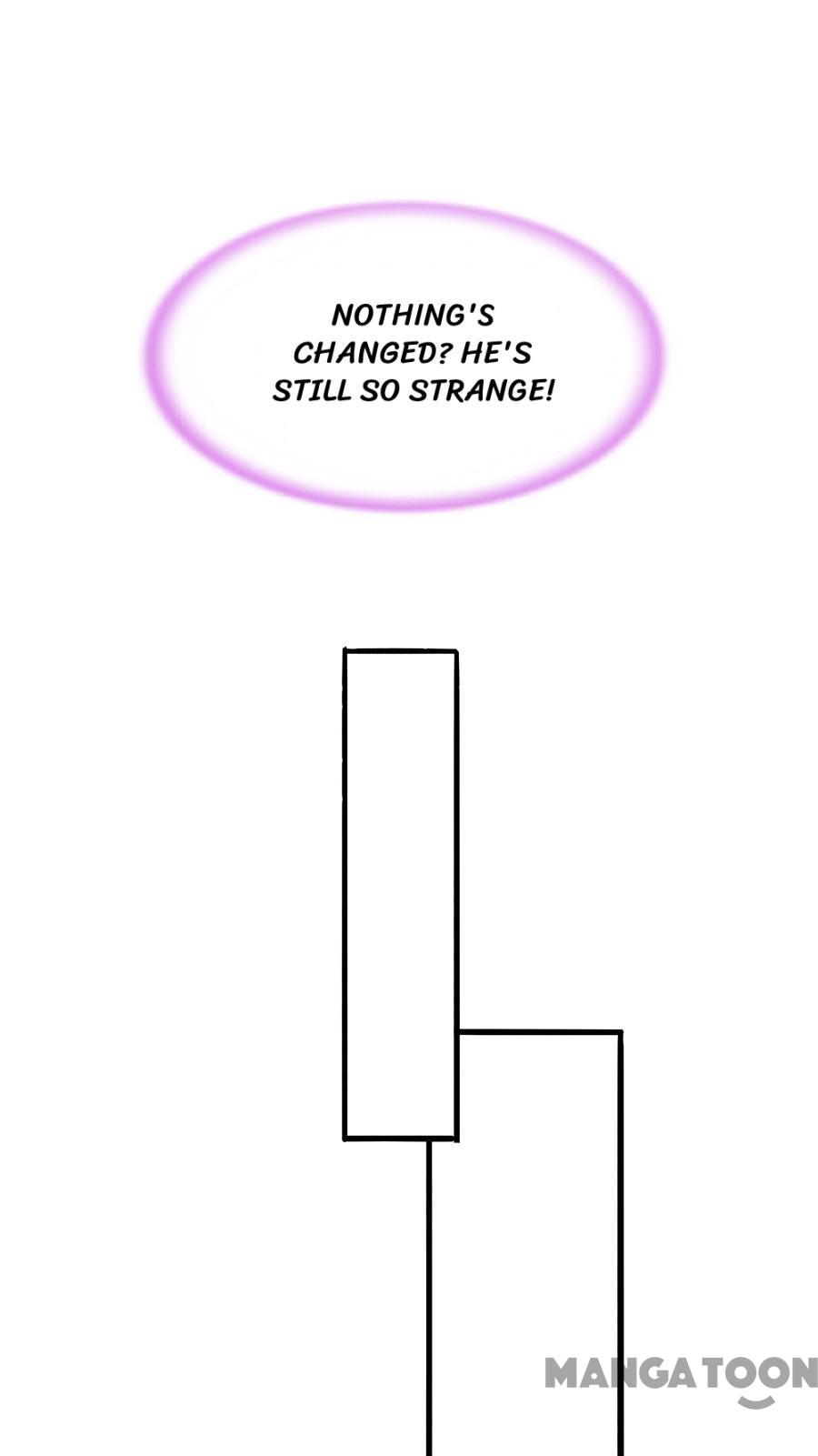 Page 27 of Chapter 72