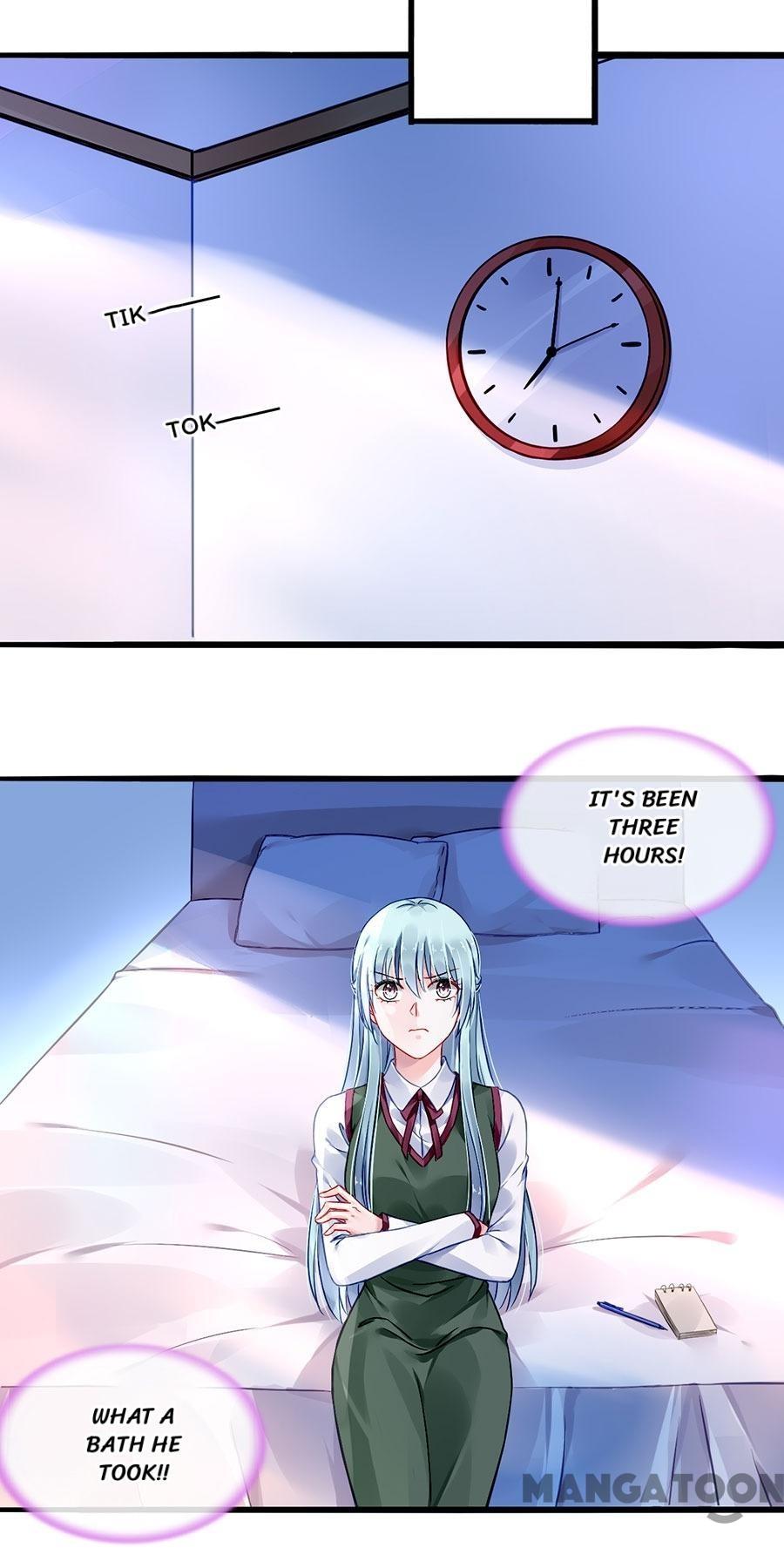 Page 28 of Chapter 72
