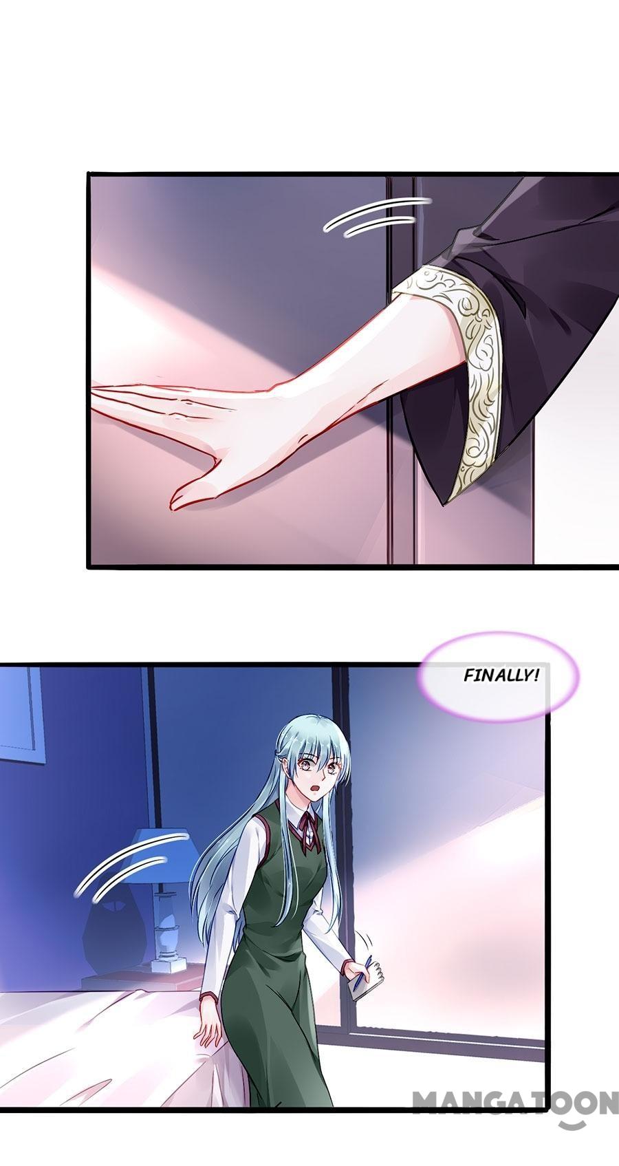 Page 30 of Chapter 72