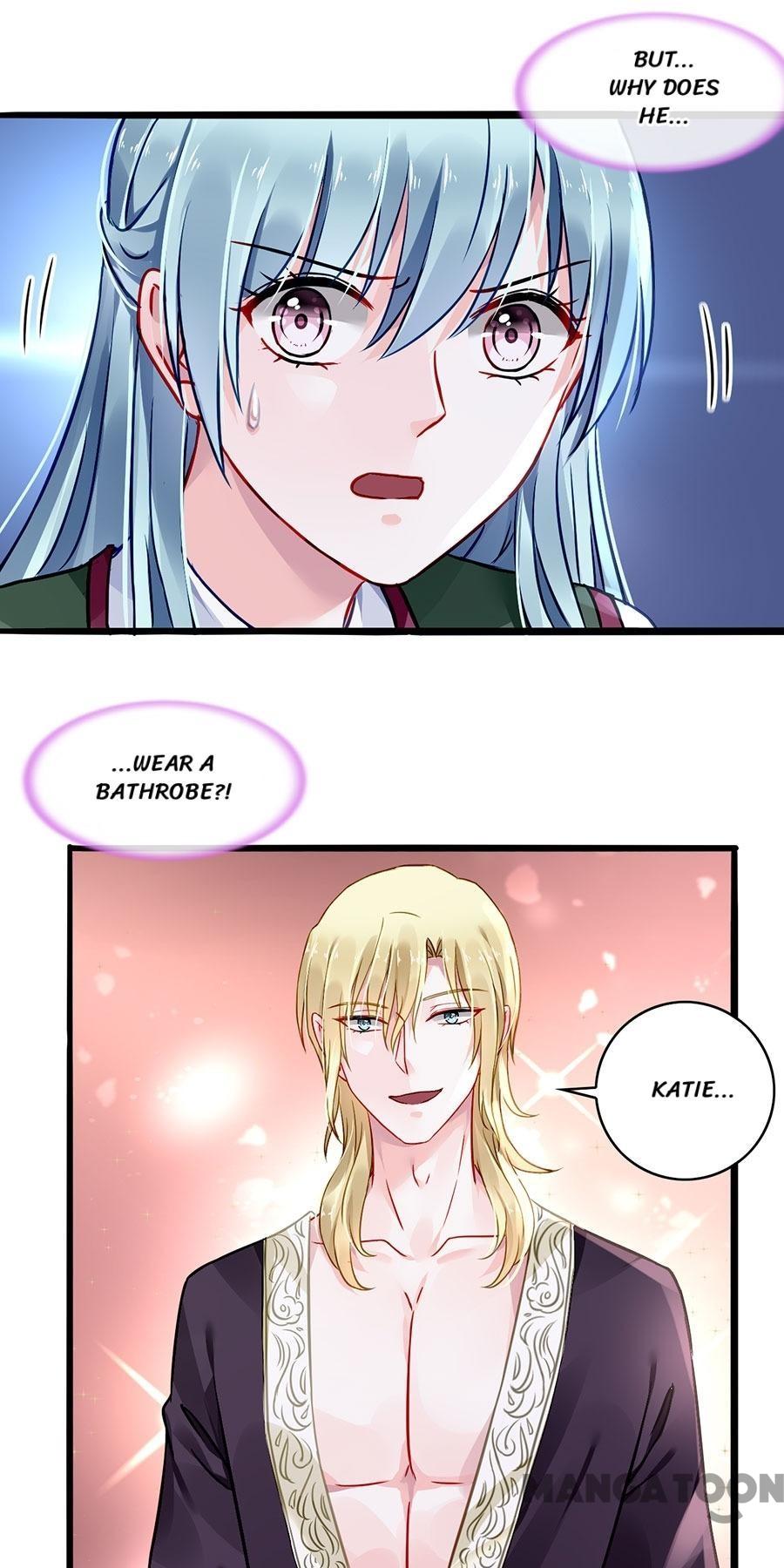 Page 31 of Chapter 72
