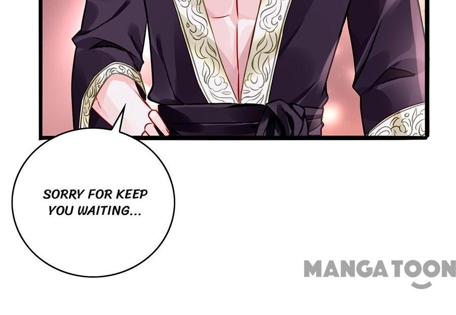 Page 32 of Chapter 72