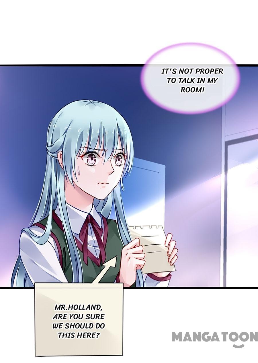Page 33 of Chapter 72