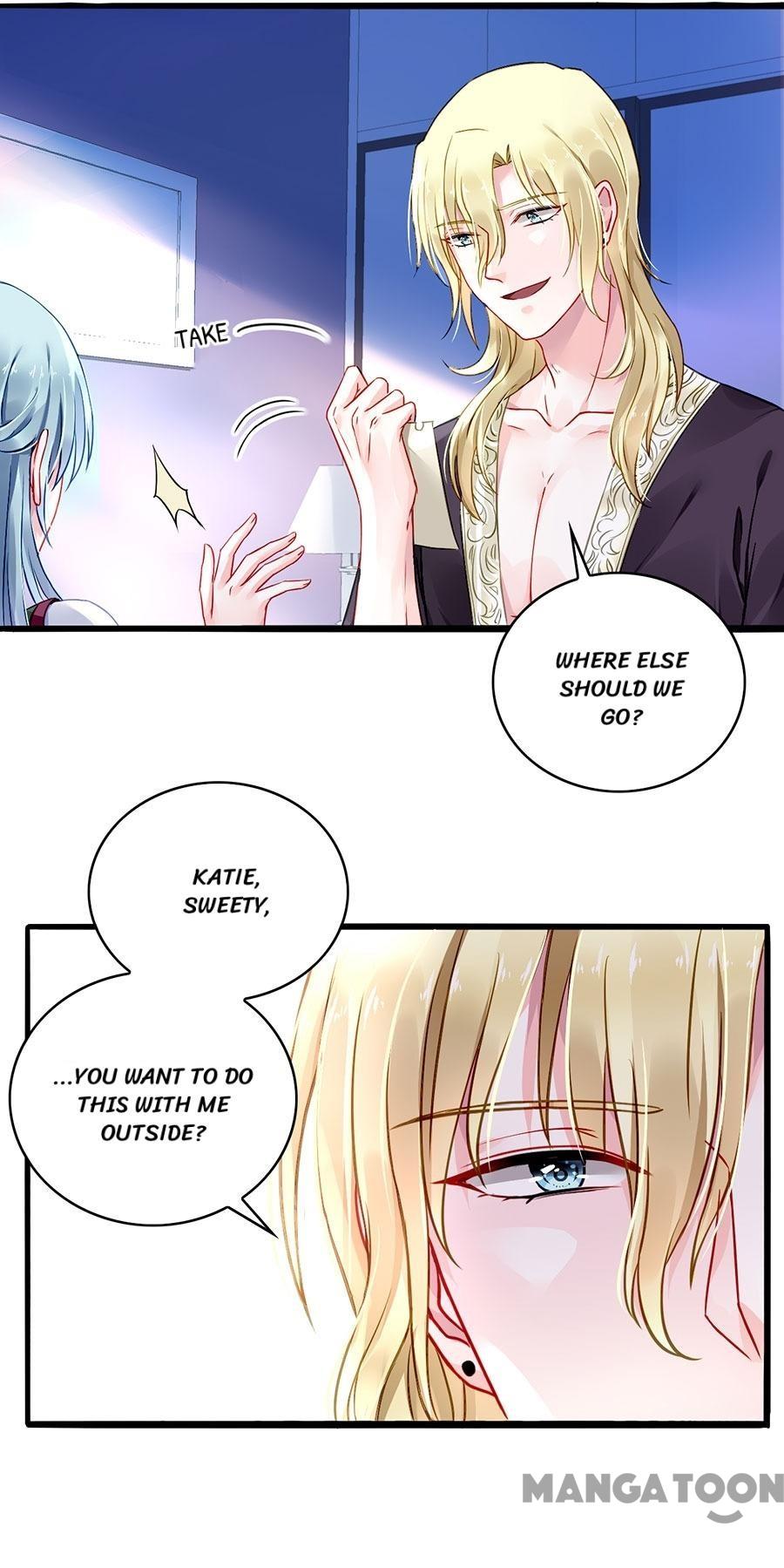 Page 34 of Chapter 72