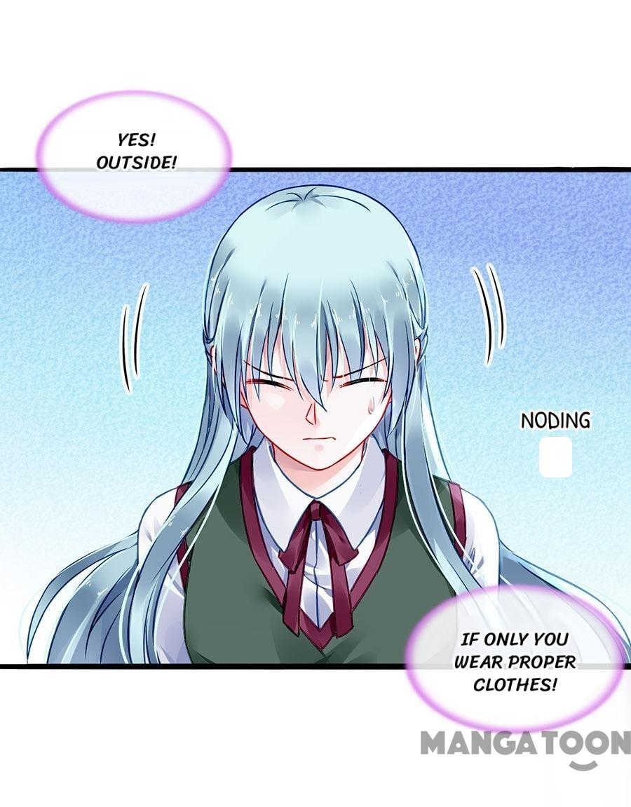 Page 35 of Chapter 72
