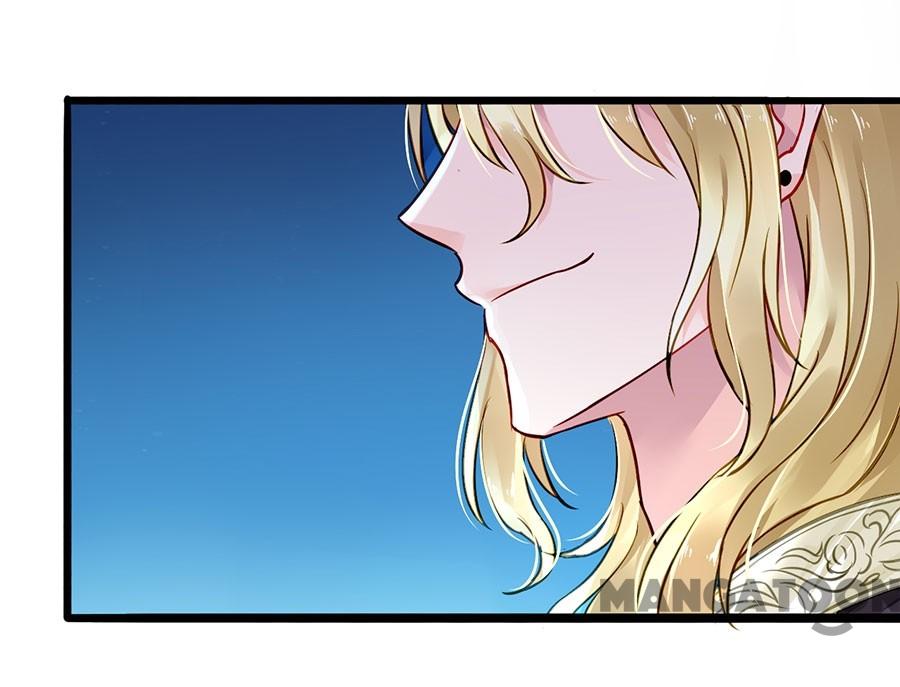 Page 36 of Chapter 72