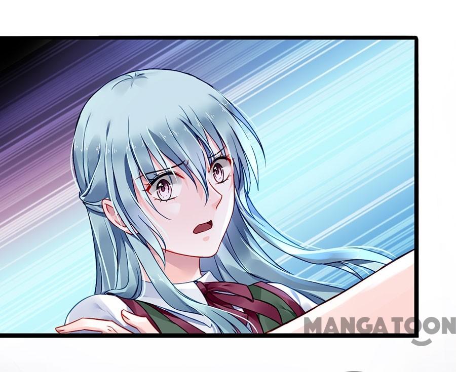 Page 37 of Chapter 72