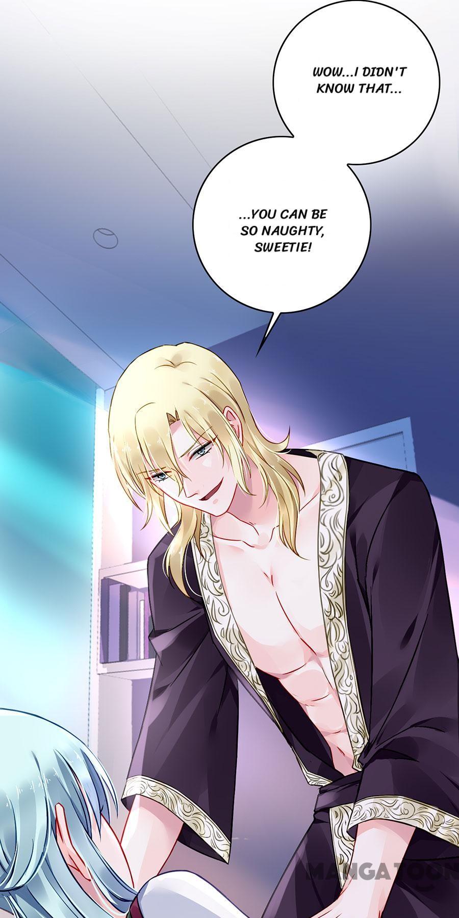 Page 38 of Chapter 72