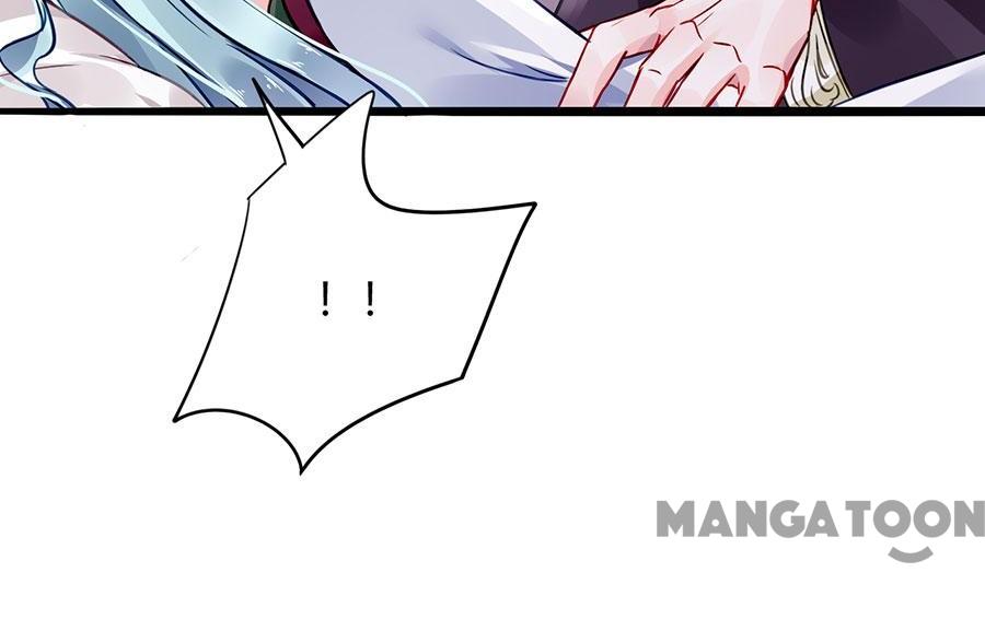 Page 39 of Chapter 72
