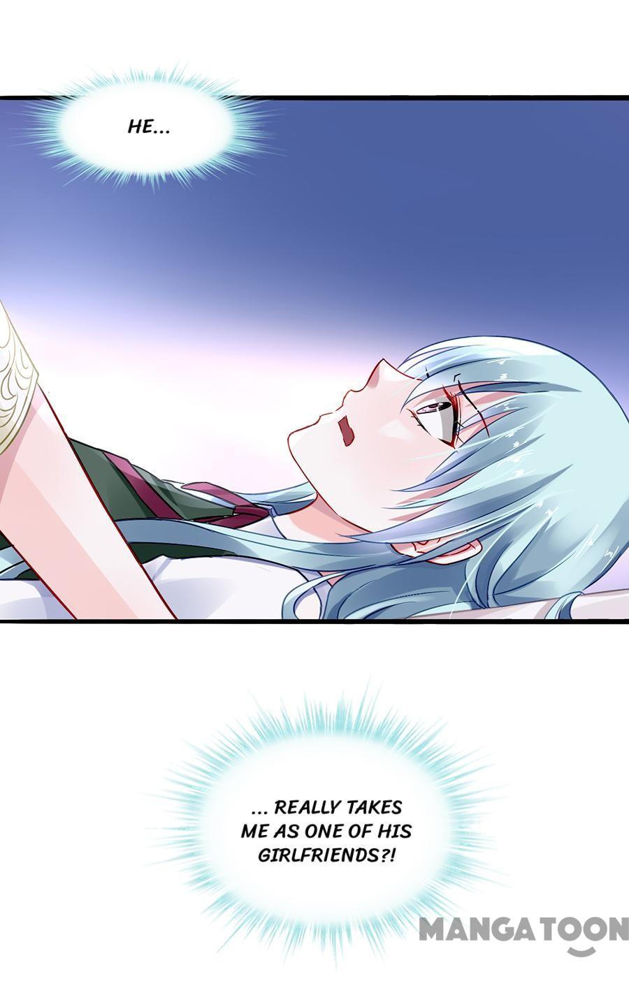 Page 3 of Chapter 73