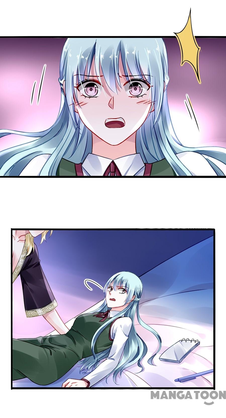 Page 6 of Chapter 73
