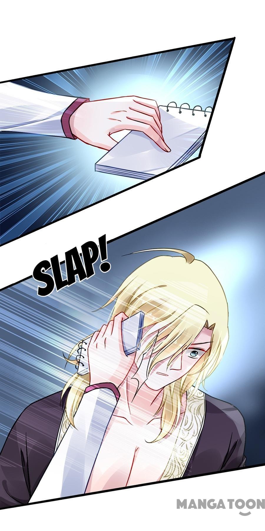 Page 7 of Chapter 73