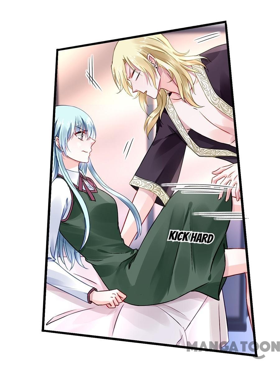 Page 9 of Chapter 73