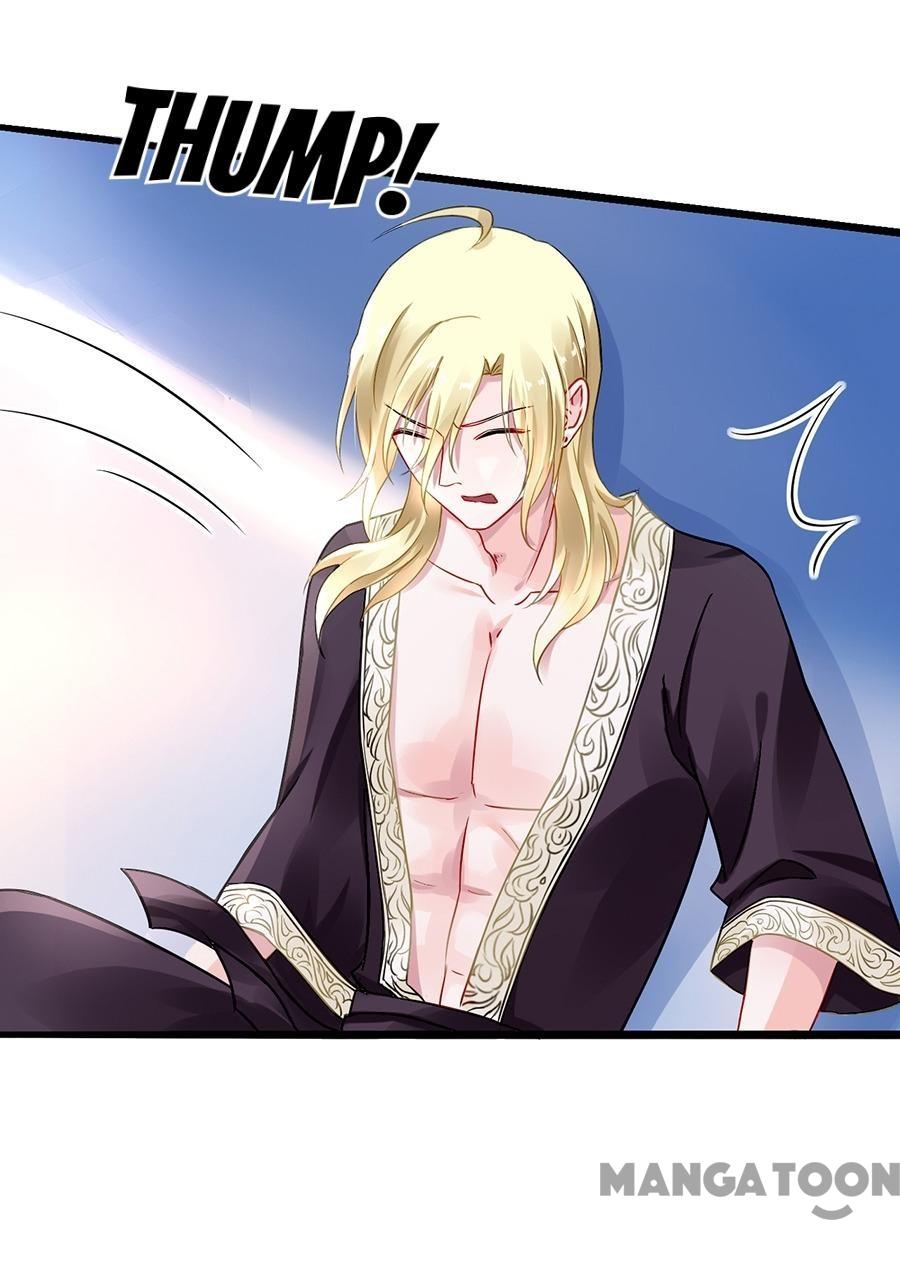 Page 10 of Chapter 73